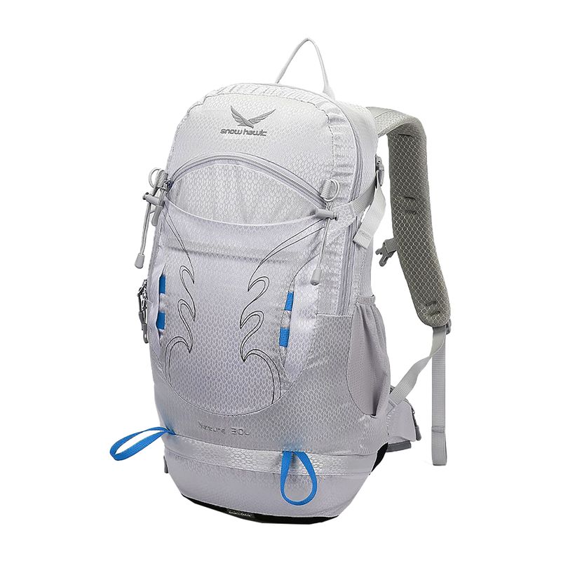 کوله پشتی کوهنوردی  30 لیتری اسنوهاک مدل nature کد sn b3123